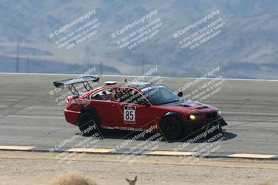 media/Oct-11-2025-Lucky Dog Racing (Sat) [[f5b53147c4]]/2-First Stint/4-Bowl/